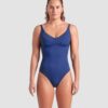Women's Swimsuit arena Victoria Solid