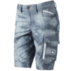 Cargo shorts e.s.motion ten summer,ladies'