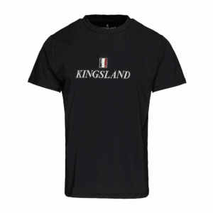 Classic Men's T-shirt