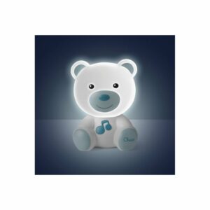 Dreamlight Blu First Dreams CHICCO 0M+