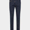 Dark Rinse Wash Cool Guy Special Edition Jeans
