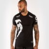 Venum Giant T-shirt - Black