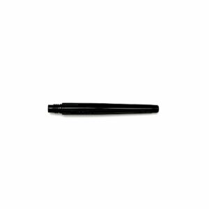 Standard Brush Refill Cartridge