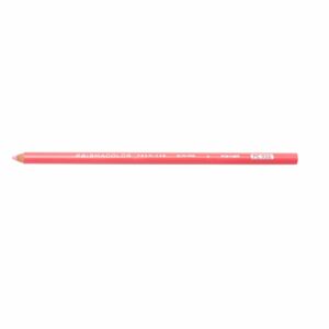Artistic Color Pencil Blush Pink