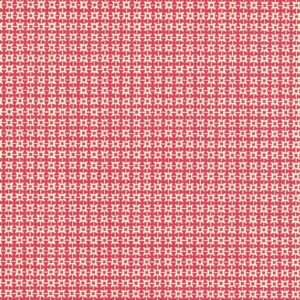 elegant floral pattern paper